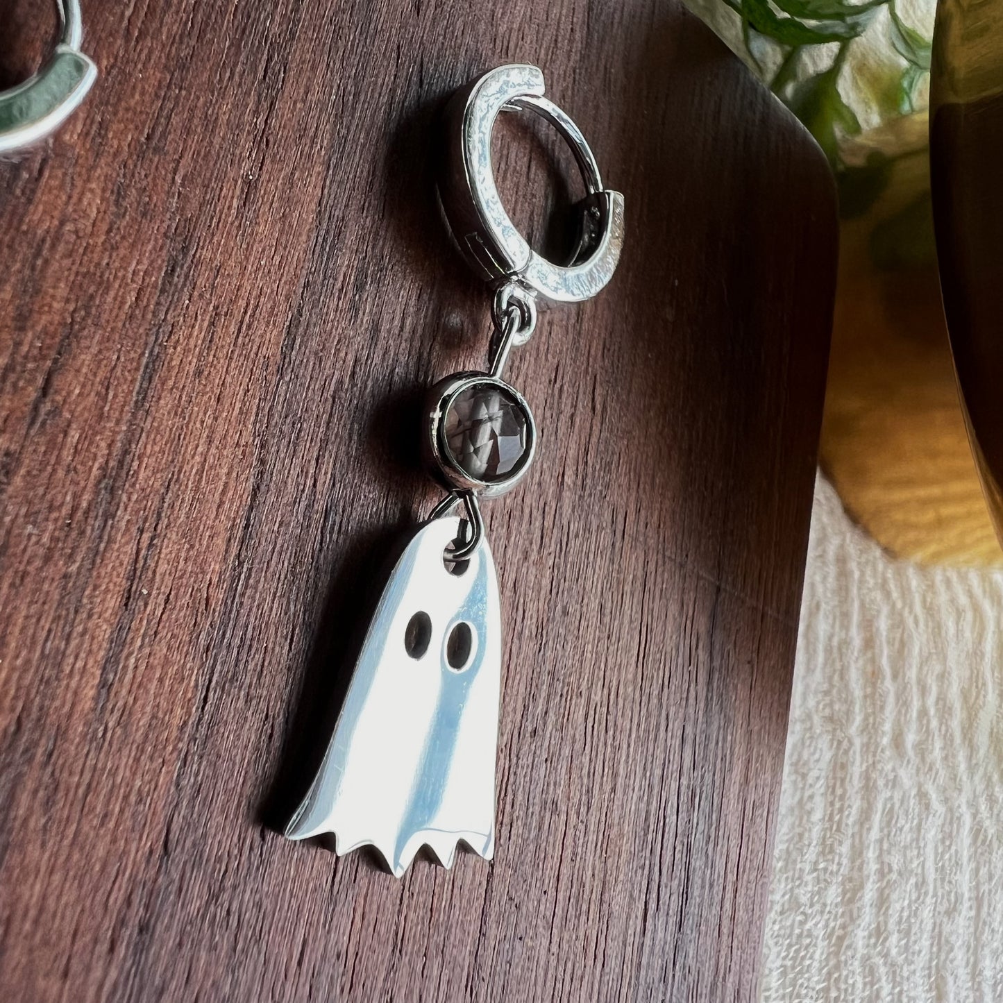 MYRIA - Creolen