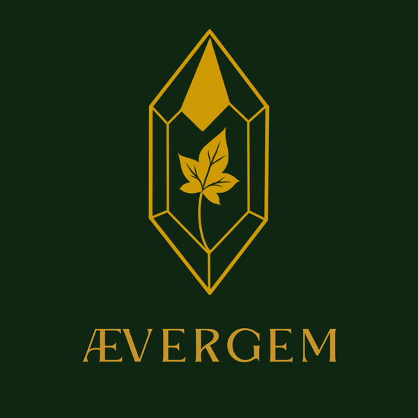 AEVERGEM